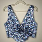 The Frolic‎ Floral V Photo 0