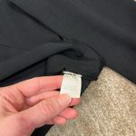 Nordstrom Talora Closet Staple Quiet Luxury Old Money Longsleeve Shirt Small Photo 6