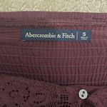 Abercrombie & Fitch Dress Photo 2
