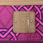 Stone Mountain crossbody Pink Photo 1