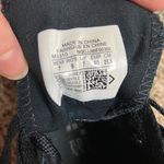 Converse Black Photo 2