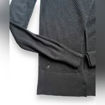 Lululemon Sunset Savasana Pullover Photo 5