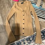 Club Monaco  medium cardigan Photo 0