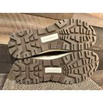 Eddie Bauer  Ladies Warm Lined Cushioned Footbed Siren Winter Boot Tan Size 8 Photo 6