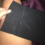 Adidas jogger sweats! Photo 2