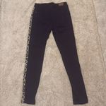 Judy Blue  Jeans Photo 1