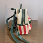 Lounge Fly New Disney  Jungle Cruise Backpack - Limited Release Photo 6