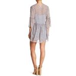 BCBGeneration  Boho Dress Photo 1