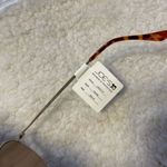joe's jeans Joe’s Jeans Round Pearl Sunglasses NWT Photo 6
