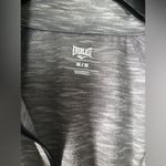 Everlast  long sleeve 3/4 zip Photo 4