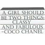 🆕 Clubwear Blouse Bodysuit (L) With Rhinestones Embellished 💥 Black Size L Photo 12