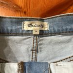 Madewell High Rise Denim Jeans | 24 Photo 5