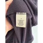 No Comment Rock and Roll Graphic Tee Wild Sounds Short Sleeve Top Size S Photo 3