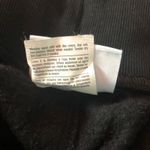 Champion  Men's Reverse Weave Logo Print High-Rise Jogger Pants Size Small Photo 11