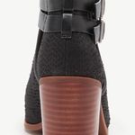 Sole Society 🦋 Carisse Block Heels🦋 Photo 1