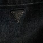 Guess  petite brittney boot cut jeans Photo 4