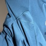 Yoga LICIOUS LUX Photo 3