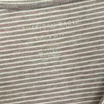 American Eagle soft & sexy striped tank top size XS Photo 6