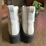 Madden Girl Boots Photo 2