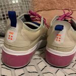 Nike Women’s Air Max DIA Photo 3