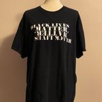 Black Lives Matter T Photo 0