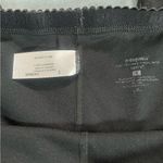 Patagonia Base Layer Pants, Size: Small Photo 8