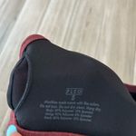 Nobull Fleo Sports Bra Photo 2