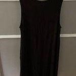 Forever 21 TShirt Dress Photo 1