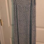 American Eagle Sundress Photo 2