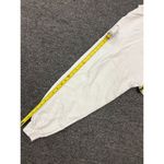 Hanes Vtg Y2K  Ultimate Cotton Sweatshirt I Love Lhasa Apsos Dog Graphic Size 2XL Photo 9