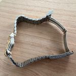 Beverly Hills Polo Club Two Tone Watch Quartz Ladies with Date Window Photo 7