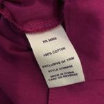 Chelsea and Violet  Boho Maxi Dress Photo 6