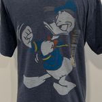 Disney Donald Duck Tee Photo 1