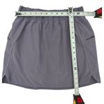 Callia By Carrie Underwood Womens Skort With Built Photo 2
