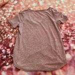 Garage Light Pink Top Photo 3