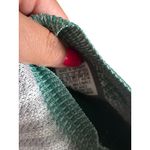 Adidas  EQT Support Sk Sub Green Equipment Slip On Sneakers Size US 6 Photo 2