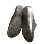 Fly Flot Open Back Clog Slipper Indoors/Outdoors Black Size Women’s 7.5 Photo 5