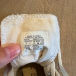 Converse  High-Top Chuck Taylor Photo 3