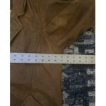 Leather Trench Coat Laurice Vintage 80 Photo 8