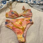 Billabong Bikini Photo 0