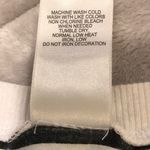 Disney Mickey Mouse Women’s Tank with Stripes Photo 3