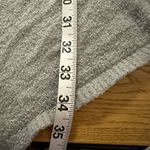 Barefoot Dreams  Calypso cozy sweater s/m ombré bamboo Photo 6