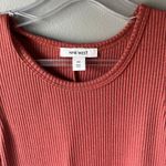 Nine West Dress Photo 1