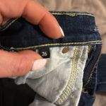 7 For All Mankind  skinny Photo 8