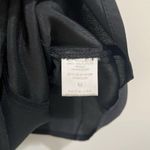 Line and Dot Revolve  Chain Tank Medium Photo 5