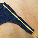 Bella Canvas  “I’d Rather Be With My Dog” Long Sleeve Tee, Black, Size M Photo 9