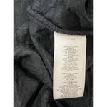 Alex Evenings NWT ‎ Jacquard Knit Glittered Mandarin neckline jacket navy size 14 Photo 2