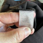 Briggs New York Brown Dress pants Womens 6 Photo 6