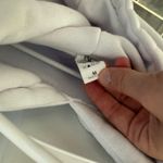 Barstool Sports Barstool Sweatshirt  Photo 2