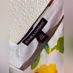 Jessica London  Floral Sleeveless Dress Size 26 Photo 1